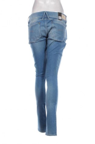 Damen Jeans G-Star Raw, Größe XL, Farbe Blau, Preis € 16,99