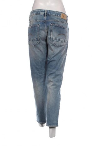 Damen Jeans G-Star Raw, Größe M, Farbe Blau, Preis 58,99 €