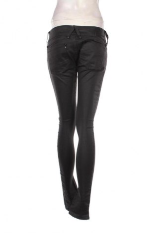 Damen Jeans G-Star Raw, Größe M, Farbe Schwarz, Preis 32,99 €