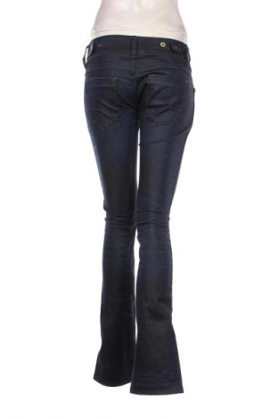 Damen Jeans G-Star Raw, Größe S, Farbe Blau, Preis 32,99 €