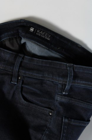 Dámske džínsy  G-Star Raw, Veľkosť S, Farba Modrá, Cena  32,95 €