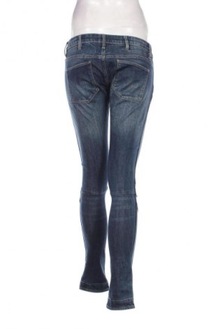 Blugi de femei G-Star Raw, Mărime S, Culoare Albastru, Preț 34,99 Lei