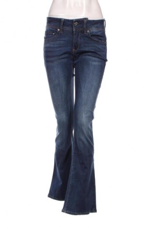 Damen Jeans G-Star Raw, Größe M, Farbe Blau, Preis € 32,99