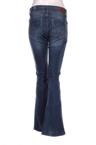 Damen Jeans G-Star Raw, Größe M, Farbe Blau, Preis 32,99 €