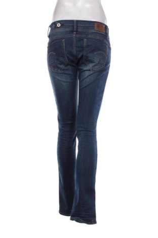 Damen Jeans G-Star Raw, Größe M, Farbe Blau, Preis € 15,99