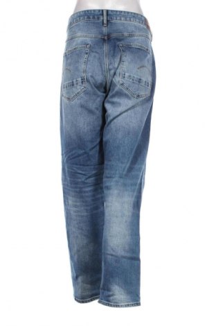 Dámske džínsy  G-Star Raw, Veľkosť XL, Farba Modrá, Cena  97,94 €