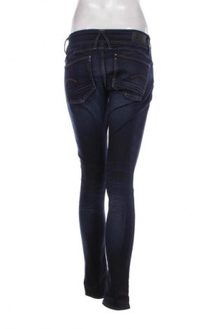 Damen Jeans G-Star Raw, Größe M, Farbe Blau, Preis € 14,99