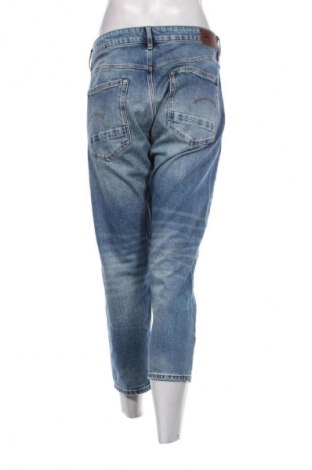 Blugi de femei G-Star Raw, Mărime M, Culoare Albastru, Preț 625,00 Lei