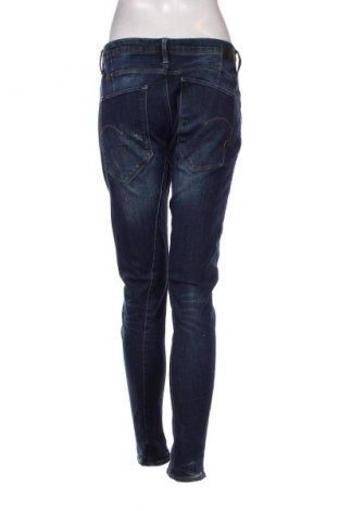 Damen Jeans G-Star Raw, Größe S, Farbe Blau, Preis € 18,01