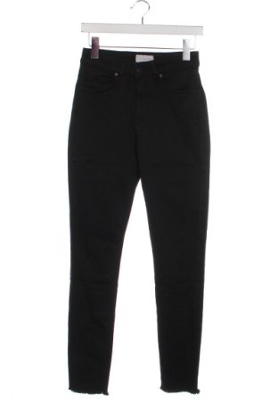 Damen Jeans Gaelle Paris, Größe S, Farbe Schwarz, Preis 15,99 €