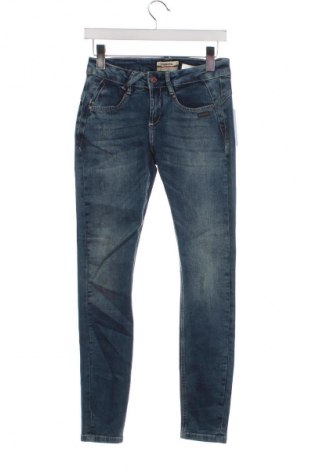 Damen Jeans Gang, Größe S, Farbe Blau, Preis 15,49 €