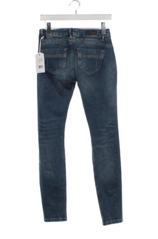 Damen Jeans Gang, Größe S, Farbe Blau, Preis 15,49 €