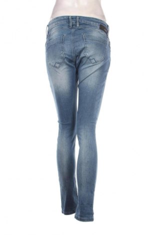 Damen Jeans Gang, Größe L, Farbe Blau, Preis € 13,12