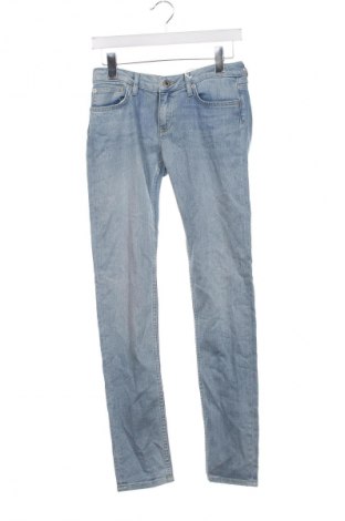 Damen Jeans Gant, Größe S, Farbe Blau, Preis € 70,98