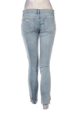 Damen Jeans Gap, Größe M, Farbe Blau, Preis € 15,99