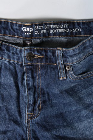 Damen Jeans Gap, Größe M, Farbe Blau, Preis € 33,40