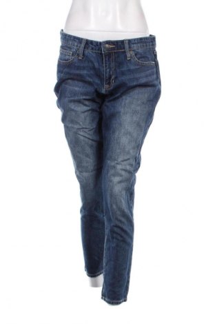Damen Jeans Gap, Größe M, Farbe Blau, Preis € 10,02
