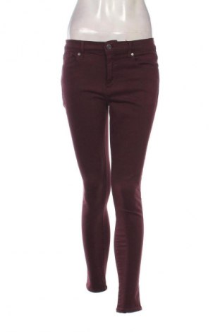 Damen Jeans Gap, Größe S, Farbe Rot, Preis 15,99 €