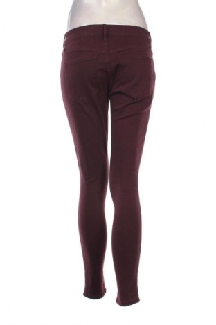 Damen Jeans Gap, Größe S, Farbe Rot, Preis 15,99 €