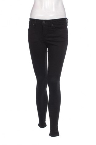 Blugi de femei Gap, Mărime XS, Culoare Negru, Preț 26,99 Lei