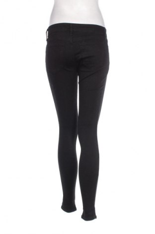 Blugi de femei Gap, Mărime XS, Culoare Negru, Preț 22,99 Lei