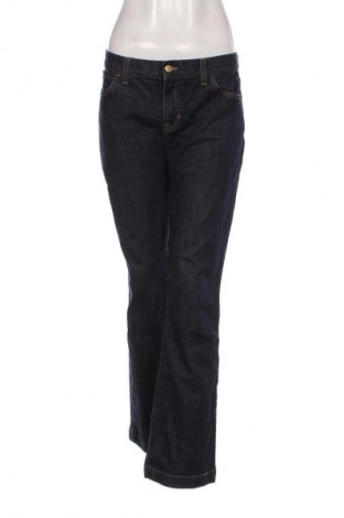 Dámske džínsy  Gap, Veľkosť L, Farba Modrá, Cena  16,20 €