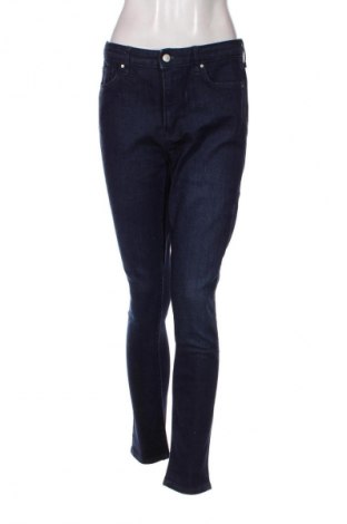 Dámske džínsy  Gap, Veľkosť L, Farba Modrá, Cena  16,25 €