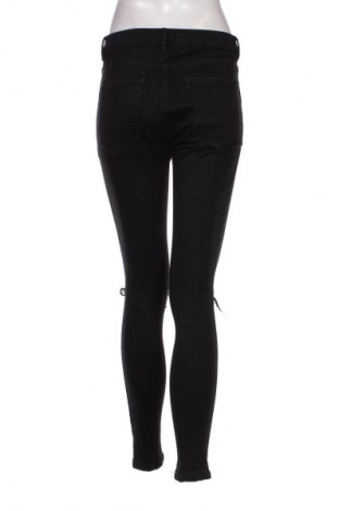 Damen Jeans Garage, Größe M, Farbe Schwarz, Preis € 13,99