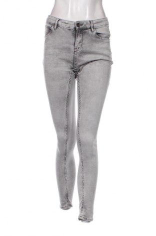 Damen Jeans Garcia, Größe S, Farbe Grau, Preis € 13,65