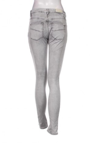 Damen Jeans Garcia, Größe S, Farbe Grau, Preis € 10,99