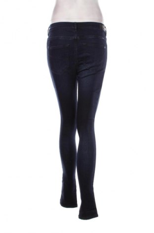 Blugi de femei Garcia Jeans, Mărime S, Culoare Albastru, Preț 26,99 Lei