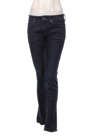 Damen Jeans Gas, Größe M, Farbe Blau, Preis € 26,10