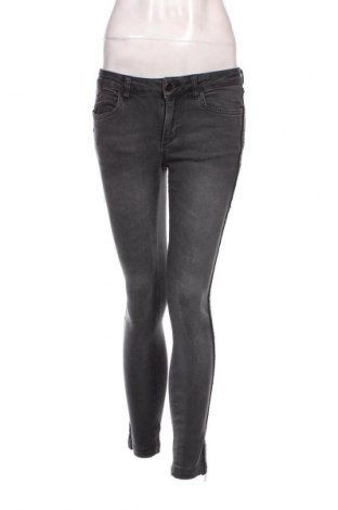 Damen Jeans Geisha, Größe S, Farbe Grau, Preis € 4,49