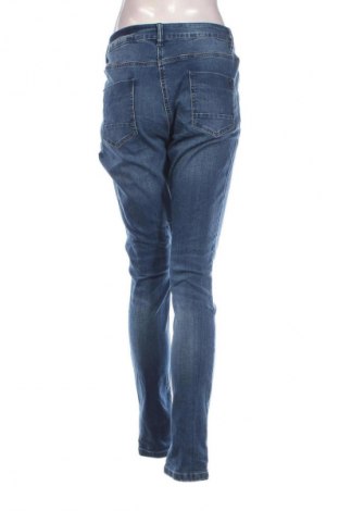 Damen Jeans Gina, Größe XL, Farbe Blau, Preis € 7,49