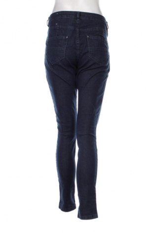 Damen Jeans Gina, Größe XL, Farbe Blau, Preis € 9,49