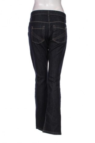 Damen Jeans Gina, Größe L, Farbe Blau, Preis € 9,49