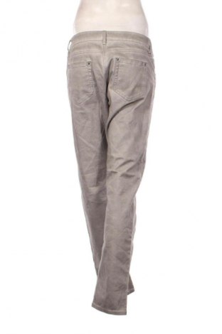 Damen Jeans Gina Benotti, Größe M, Farbe Grau, Preis 4,49 €