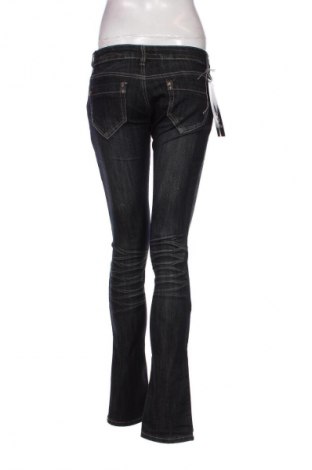 Damen Jeans Girl Vivi, Größe L, Farbe Blau, Preis € 15,99