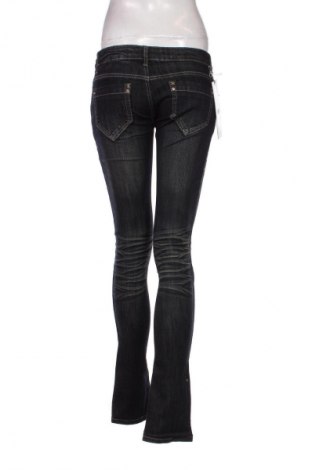 Damen Jeans Girl Vivi, Größe M, Farbe Grau, Preis € 15,99