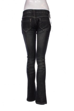 Damen Jeans Girl Vivi, Größe M, Farbe Grau, Preis € 15,99