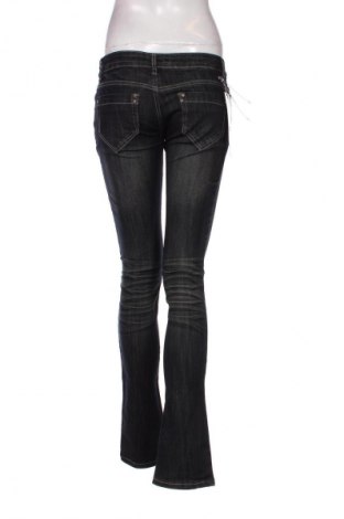 Damen Jeans Girl Vivi, Größe M, Farbe Grau, Preis € 15,99