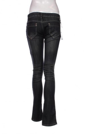 Damen Jeans Girl Vivi, Größe M, Farbe Grau, Preis € 15,99