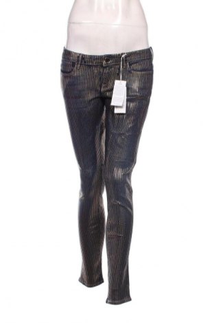 Damen Jeans Guess, Größe M, Farbe Blau, Preis 53,86 €