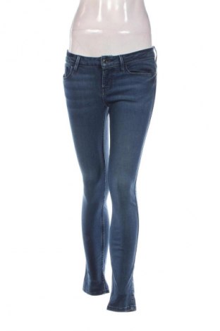 Damen Jeans Guess, Größe S, Farbe Blau, Preis € 26,10