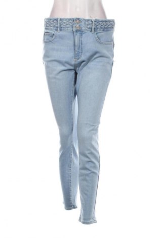 Damen Jeans Guess, Größe L, Farbe Blau, Preis € 39,49