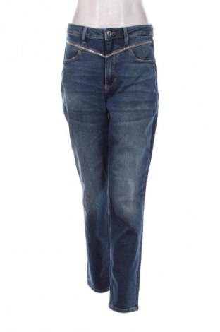 Damen Jeans Guess, Größe M, Farbe Blau, Preis € 88,99