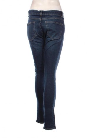 Damen Jeans Guido Maria Kretschmer for About You, Größe M, Farbe Blau, Preis € 47,94