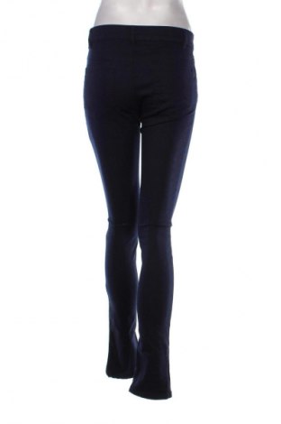 Damen Jeans H, Größe M, Farbe Blau, Preis € 6,49