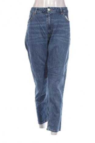 Damen Jeans H&M, Größe L, Farbe Blau, Preis € 7,99