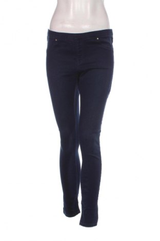 Damen Jeans H&M, Größe M, Farbe Blau, Preis € 9,49